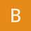 bilalbk