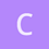 Conrad_B