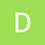 Dr_Placebo