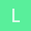 LiM