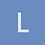 Lben981