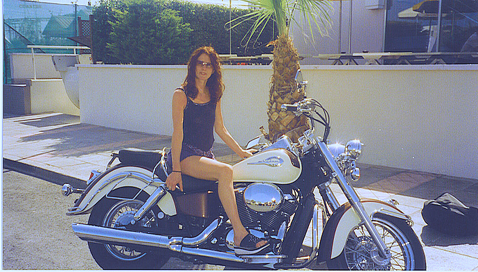 Cyprus bike.jpg