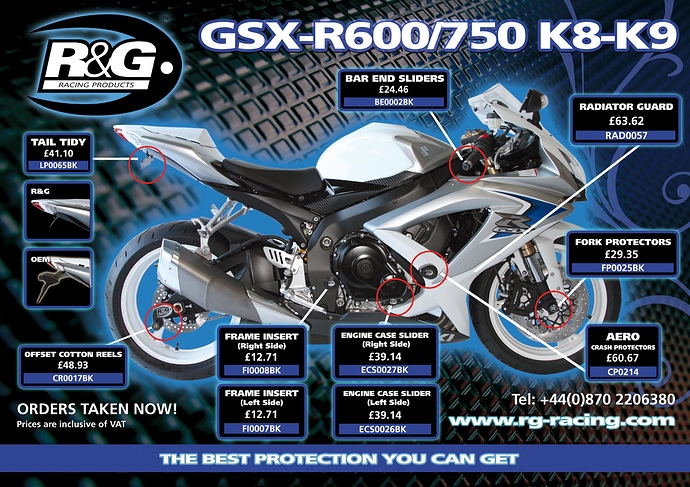 GSXR600-750K8flyerfront.jpg