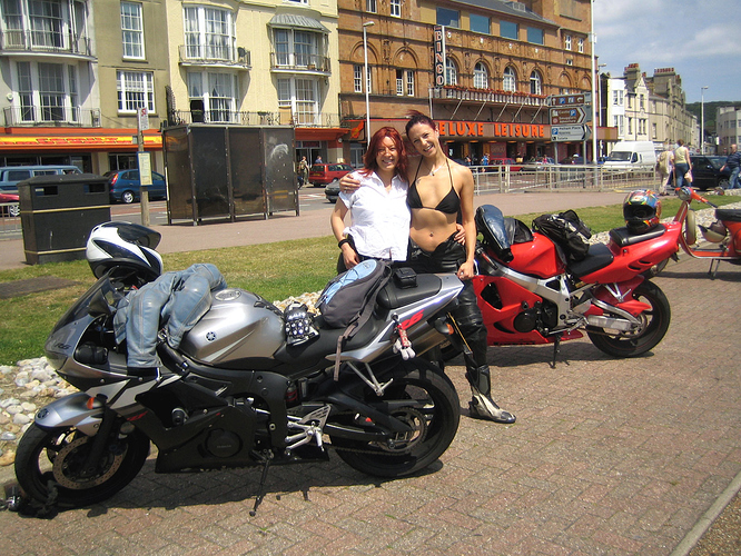 Girls-Hastings-Run08.jpg