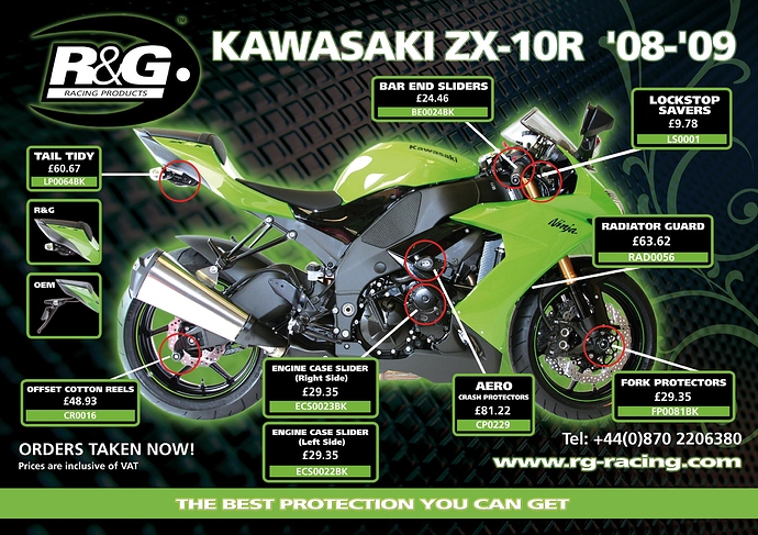ZX10flyerfront.jpg