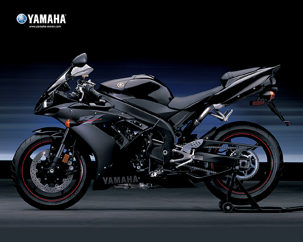 r1 black.jpg