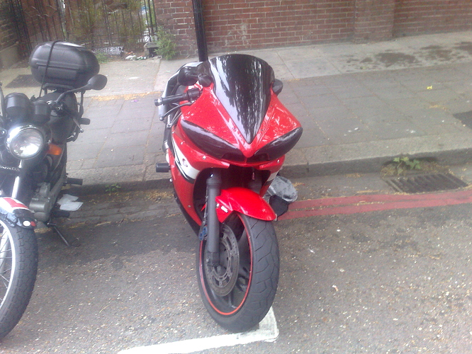 18052011146.jpg