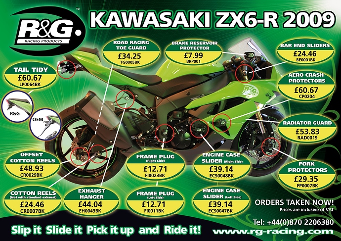 ZX609flyer.jpg