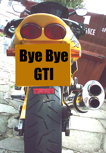 IMAG0029.jpg