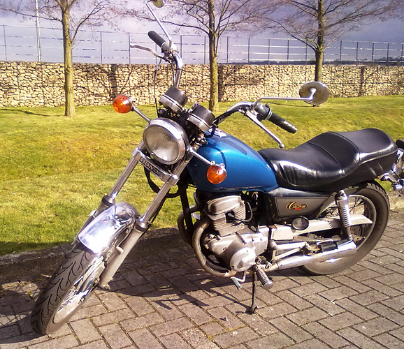 290320136023.jpg