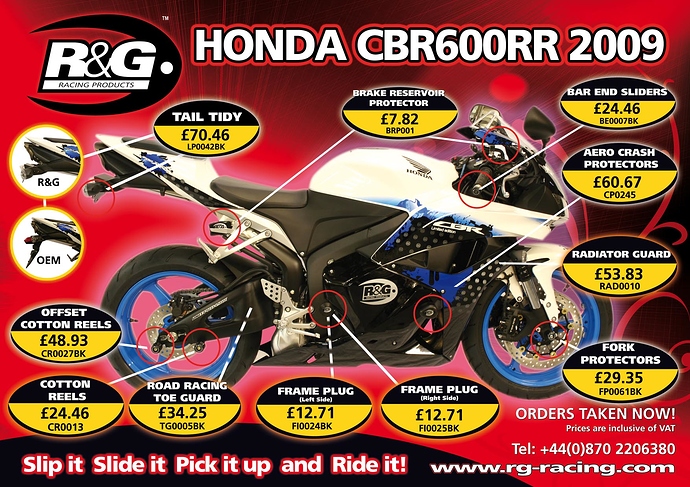 CBR600RR09flyer.jpg