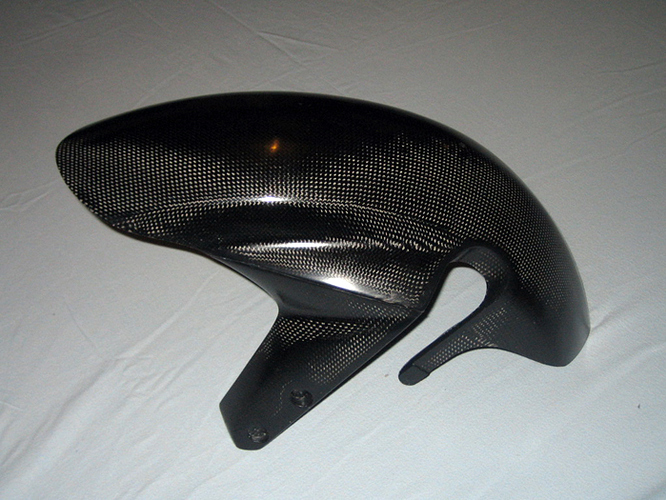 GSXR600_03-04FMG.jpg