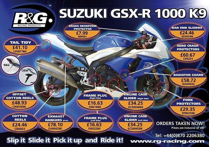 GSXR1000K9flyer.jpg