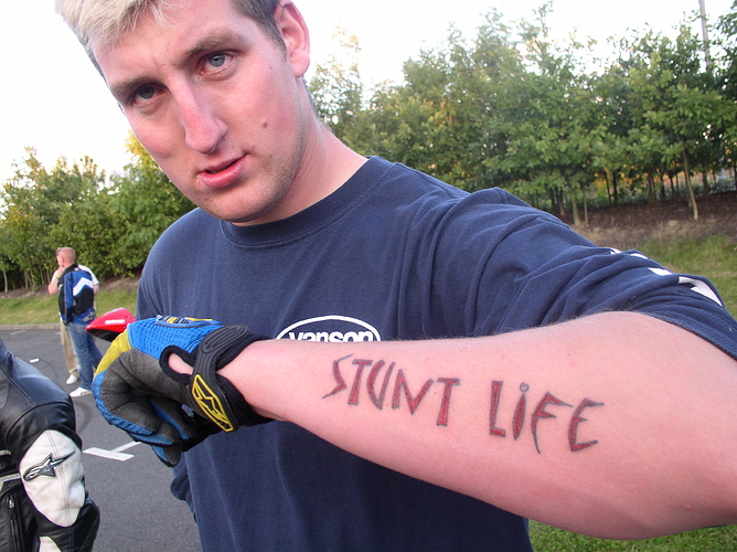 Picture 782.jpg