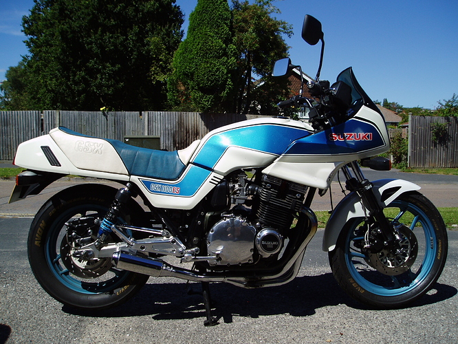 ebay 059.jpg