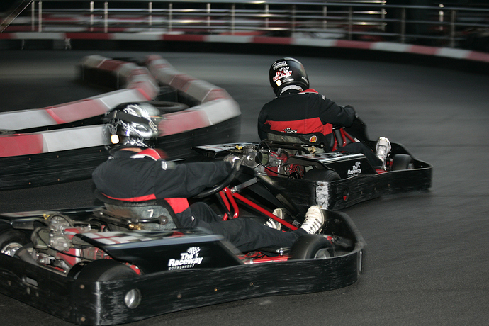 Go-Karting.jpg