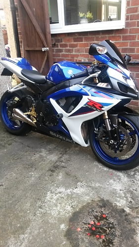 20140918_170815.jpg