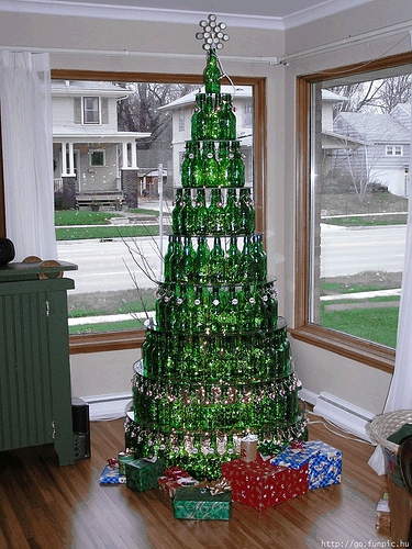 xmastree.jpg