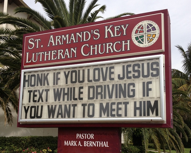 churchsignflorida.jpg