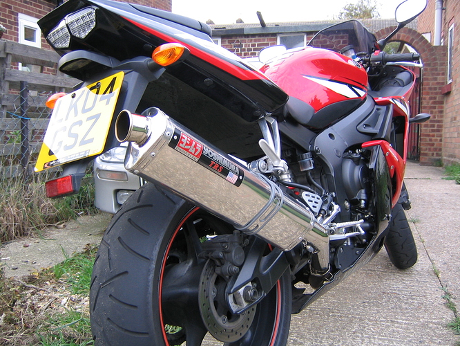 My R6 011.jpg
