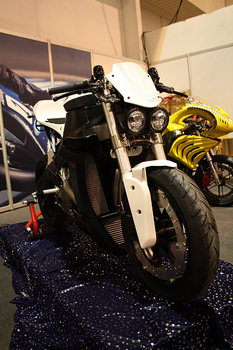 ebr-typhon-1190-pegasus-race-team-2.jpg