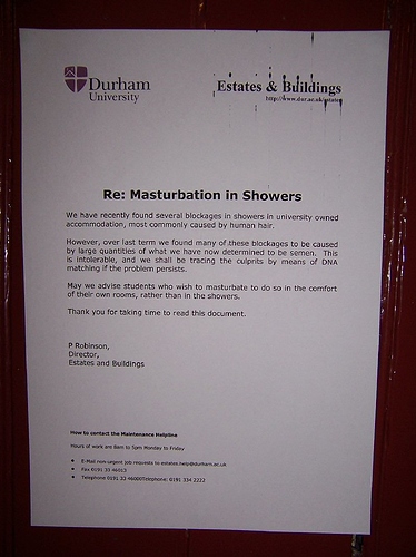 masturbationinderdusche.jpg