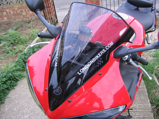 My R6 015.jpg
