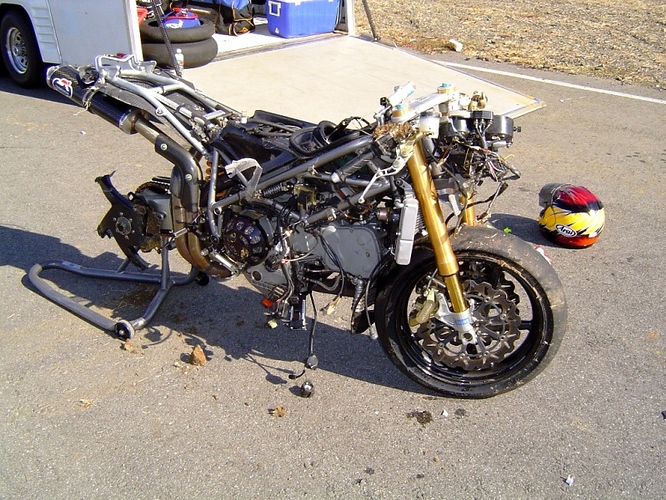 101095_G.jpg