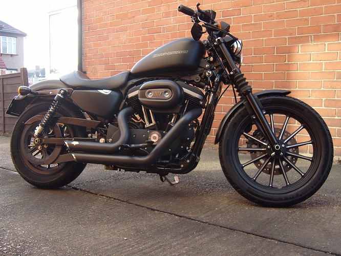 Harley-28-11-10-015.JPG