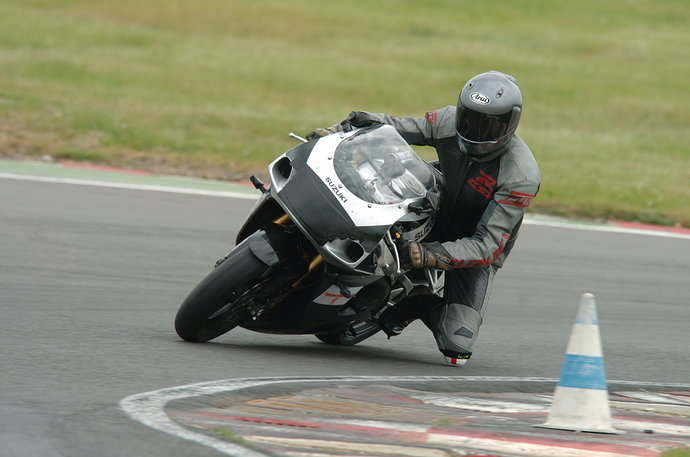 _snetterton 055.jpg