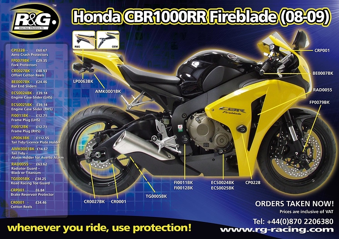 CBR1000RR08-09flyerfront.jpg