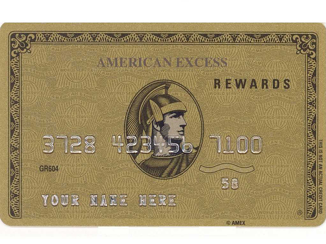 How To Make Women Happy.jpg