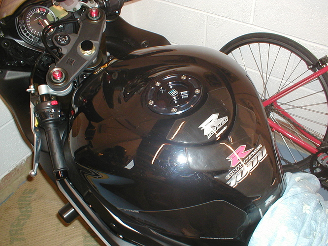 25.6.06 My K5 001.jpg