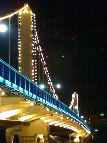 the bridge...looovley.jpg