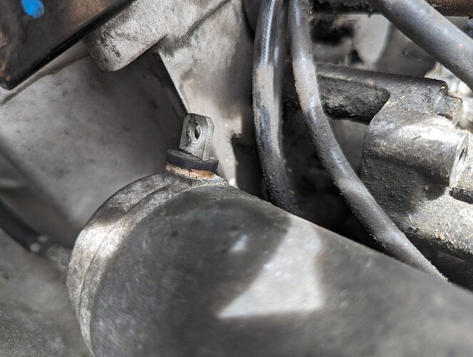 motor_relay