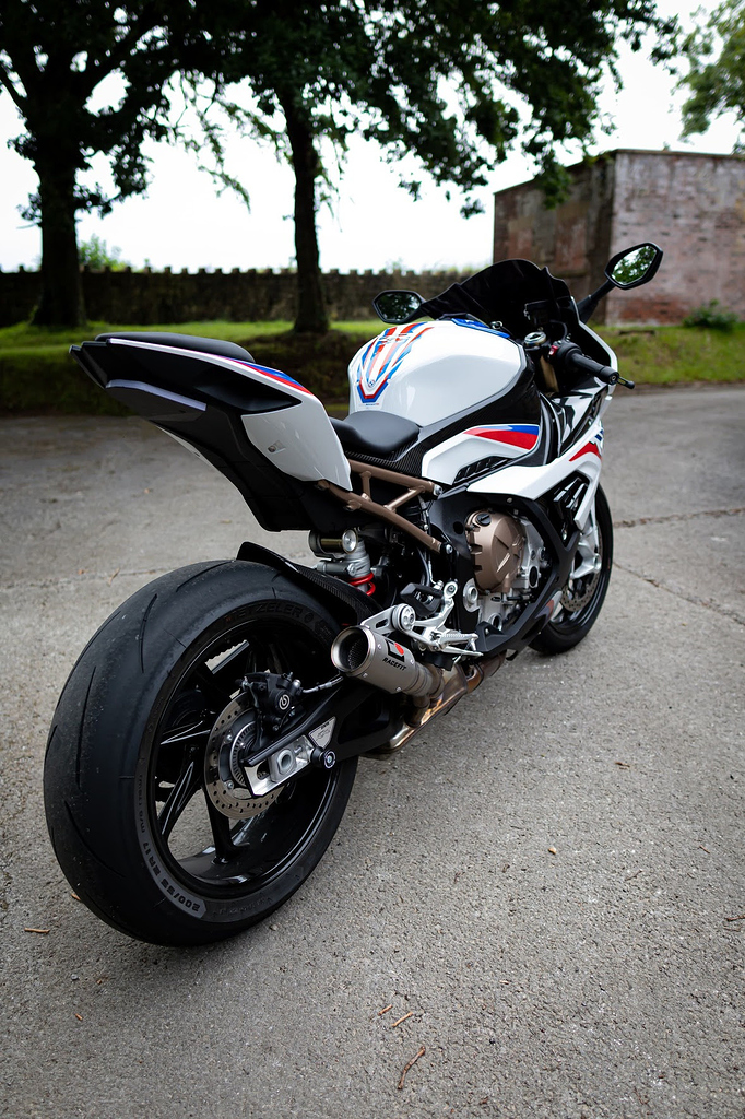 2.5 exhaust flex pipe