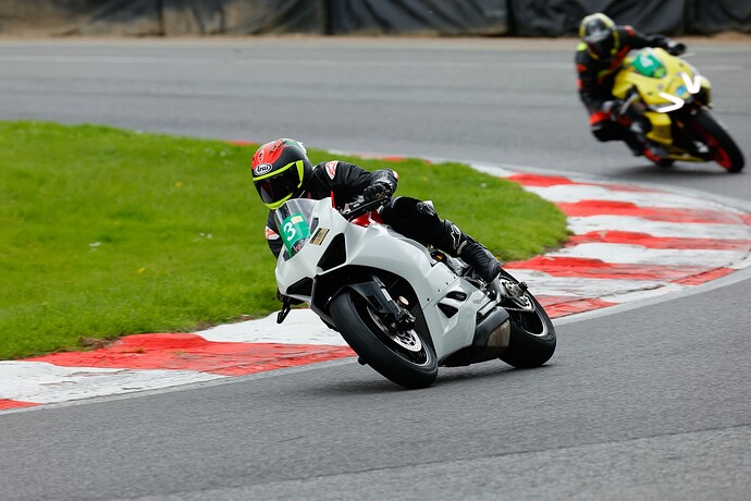 IH_CSS_Brands Hatch Indy_100523_50504