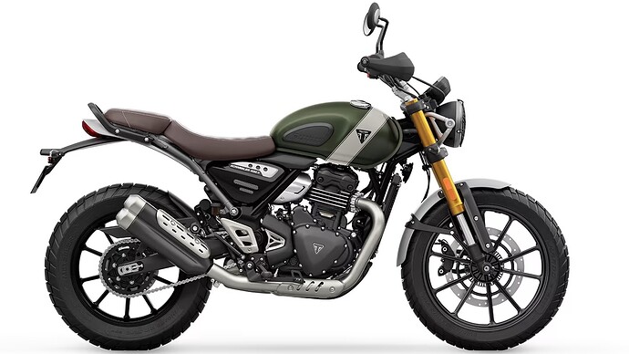 bikes-scrambler-400-x-variant-sc-1-1410x793