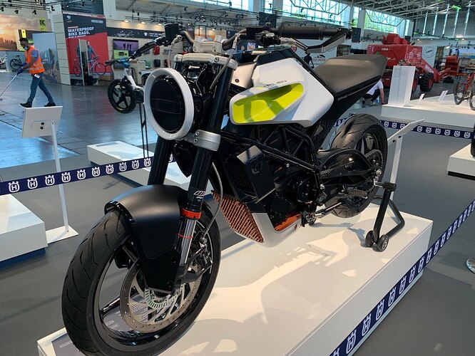 husqvarna_concepts_9