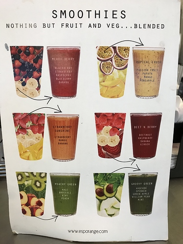 Ace%20Smoothies