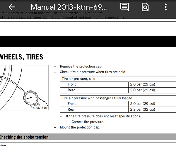 Screenshot_20200807-154228~2