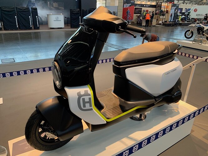 husqvarna_concepts_17