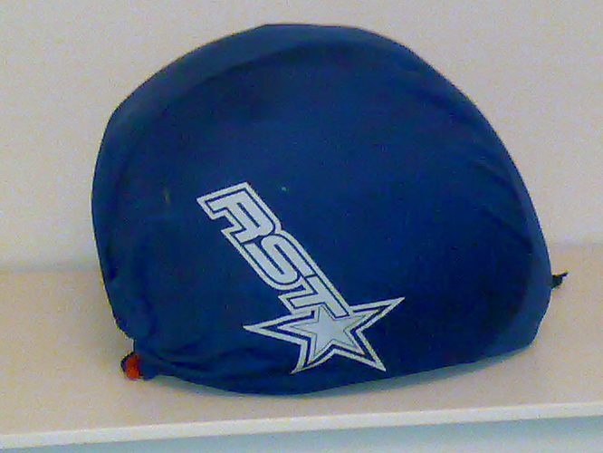 crash-helmet-10.jpg