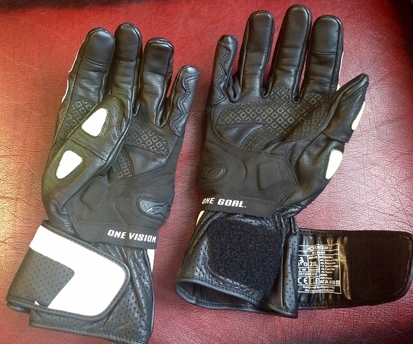 Alpinestars%20SP2%20Gloves%20-%202%20(1)