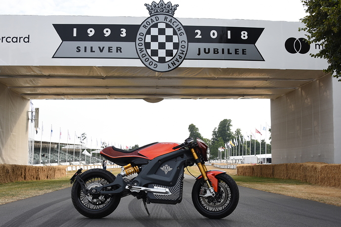 Italian_Volt_brings_the_future_to_Goodwood_