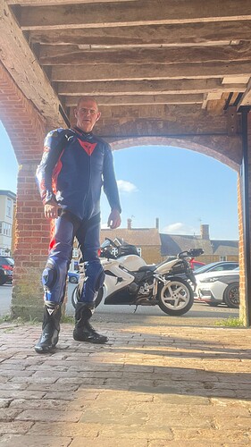 IMG_0349