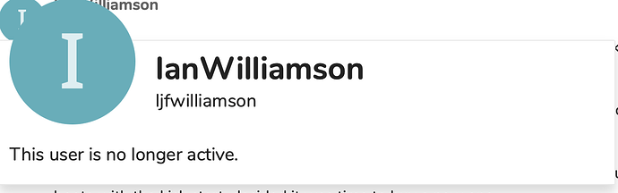 Screenshot 2025-02-23 at 17.15.00