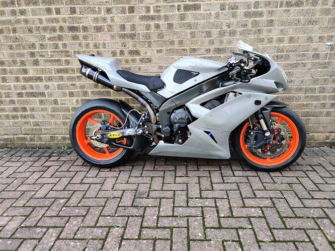 242030497_894118177883506_5575227541947889762_n