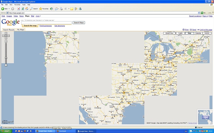 Google-Maps.JPG