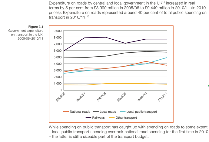 Screenshot 2020-11-19 at 07.50.51